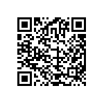 MKP385551025JKP2T0 QRCode