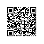 MKP385551085JPM2T0 QRCode