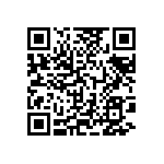 MKP385556063JPM2T0 QRCode