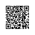 MKP385556085JPI5T0 QRCode