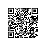 MKP385556100JYP2T0 QRCode