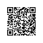 MKP385562016JPP2T0 QRCode