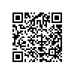 MKP385562085JYI5T0 QRCode