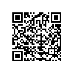 MKP385562100JYI5T0 QRCode