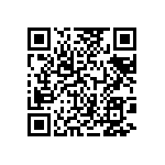 MKP385562100JYM2T0 QRCode