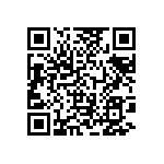 MKP385568040JPP2T0 QRCode