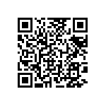 MKP385575016JPP2T0 QRCode