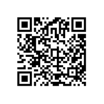 MKP385575025JKM2T0 QRCode