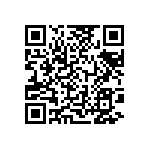 MKP385575025JKP2T0 QRCode