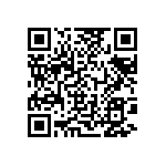 MKP385575025JPP2T0 QRCode