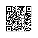 MKP385575063JPP5T0 QRCode