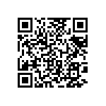 MKP385582040JPP2T0 QRCode