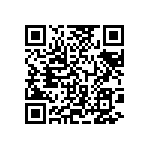 MKP385582063JPM4T0 QRCode