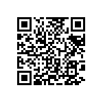 MKP385582063JPP4T0 QRCode