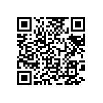 MKP385591040JPP2T0 QRCode