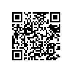 MKP385591063JYM2T0 QRCode