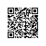 MKP385591085JYI2T0 QRCode