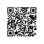 MKP385591085JYP2T0 QRCode