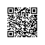 MKP385610025JPI2T0 QRCode