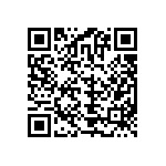 MKP385610040JPP4T0 QRCode