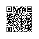 MKP385610085JYP5T0 QRCode