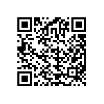 MKP385611016JPI4T0 QRCode