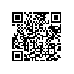 MKP385611063JYM2T0 QRCode