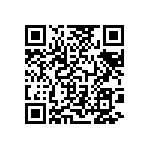 MKP385612025JPP4T0 QRCode