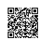 MKP385612063JYI5T0 QRCode