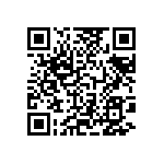 MKP385612063JYP2T0 QRCode