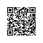 MKP385613016JPI4T0 QRCode