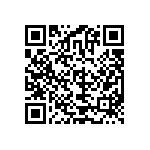 MKP385613016JPM4T0 QRCode