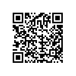 MKP385614016JPP2T0 QRCode