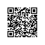 MKP385614025JPI2T0 QRCode