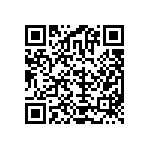 MKP385614025JPI4T0 QRCode