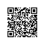 MKP385614025JPM4T0 QRCode