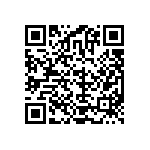 MKP385616025JPI4T0 QRCode