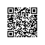 MKP385617016JPI2T0 QRCode