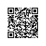 MKP385617016JPI4T0 QRCode