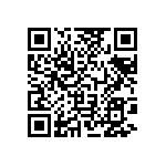 MKP385619016JPP4T0 QRCode