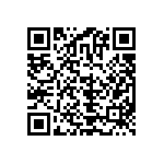 MKP385620016JPI2T0 QRCode