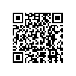 MKP385620025JPP2T0 QRCode