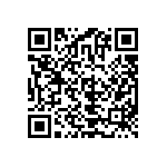 MKP385622016JPM4T0 QRCode