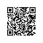 MKP385622040JYM2T0 QRCode