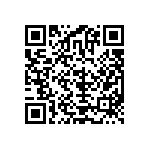 MKP385624016JPI4T0 QRCode