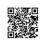 MKP385624040JYI5T0 QRCode