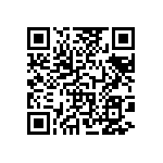 MKP385627016JPP2T0 QRCode