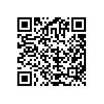 MKP385627025JPI4T0 QRCode