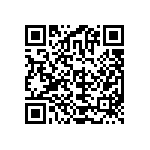 MKP385633025JPM2T0 QRCode