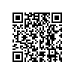 MKP385636025JYP5T0 QRCode